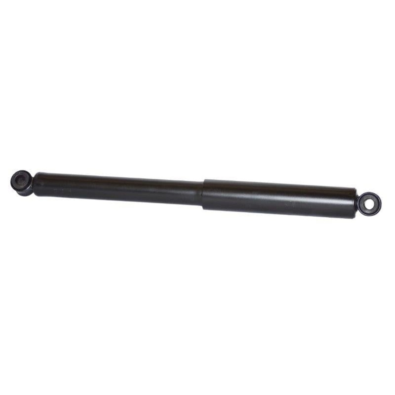 Shock Absorber Ford Courier,Isuzu Kb 89-04 Rear (SR4601T)