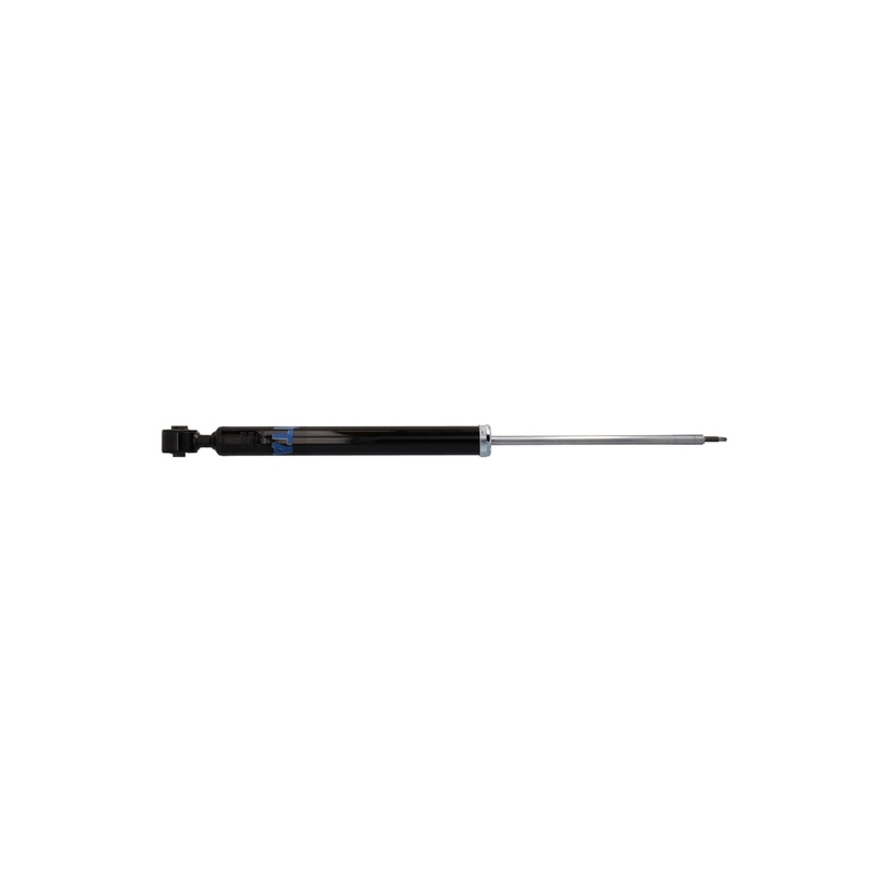 Shock Absorber Ford Fiesta 2013 Onwards Rear (SR4020T)