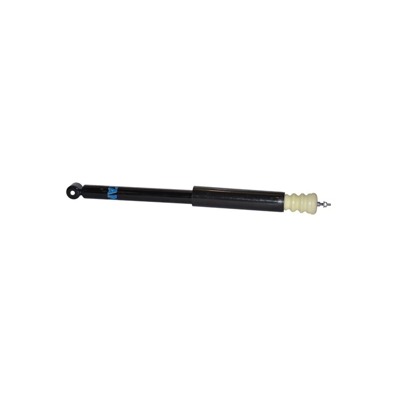 Shock Absorber Ford Fiesta 3 08-12 Rear (SR4013T)