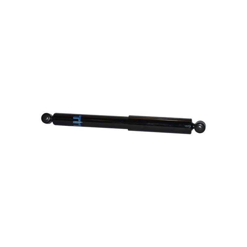 Shock Absorber Ford/Mazda/Nissan, Courier/Ranger Rear (SR4002T)