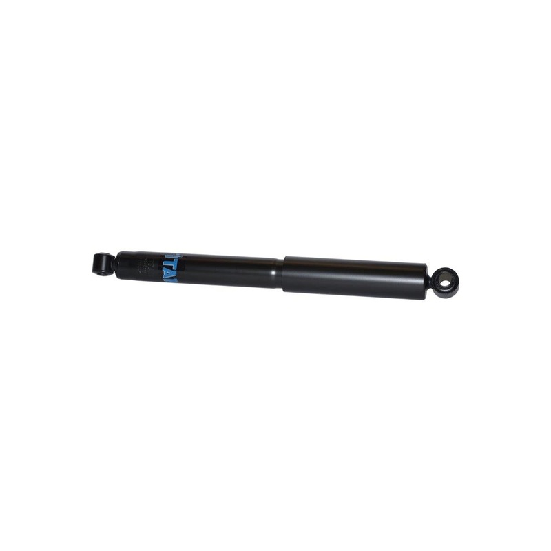 Shock Absorber Ford Ranger-11 Rear    (SR4011T)