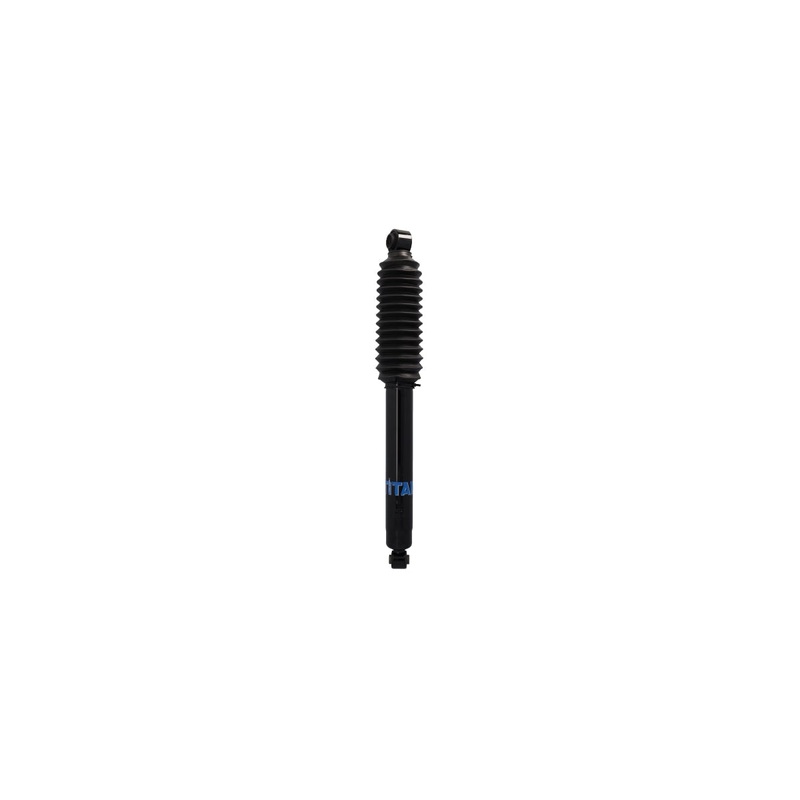 Shock Absorber Ford Ranger/Mazda Bt-50 Front (SR4021T)