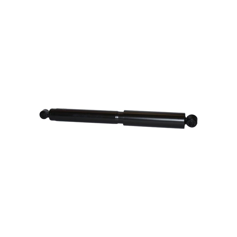 Shock Absorber Ford Ranger Rear      (SR4008T)