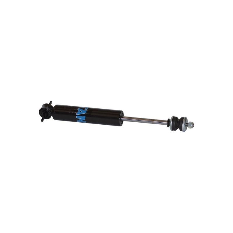 Shock Absorber Ford Usky/L300/Hiace/Colt Front (SF8007T)
