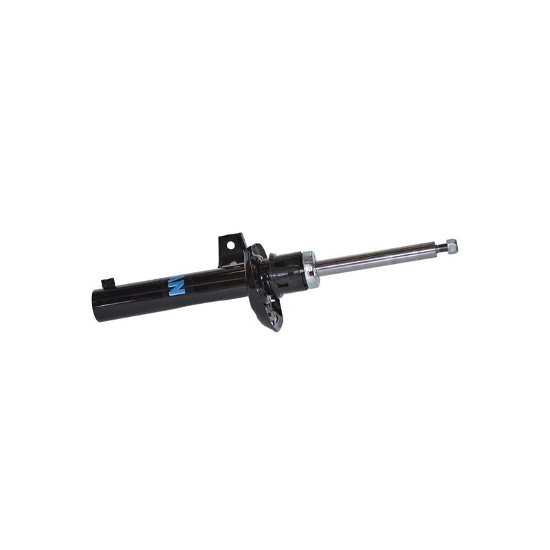 Shock Absorber Golf 5/6 Audi A3 Front (SF8312T)