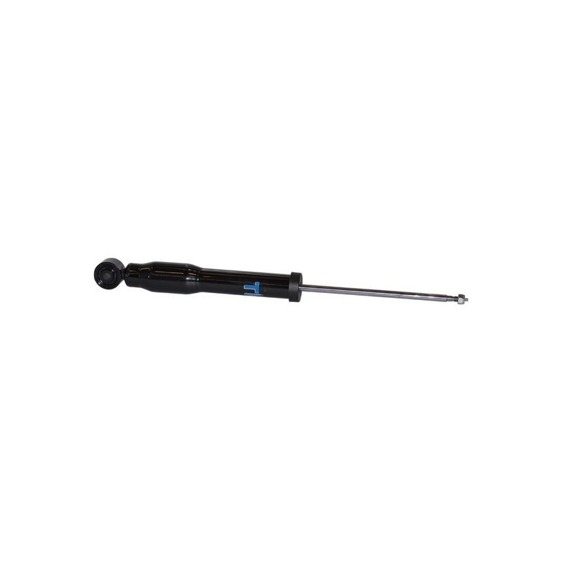 Shock Absorber Golf 5/6 Audi A3 Rear (SR8310T)
