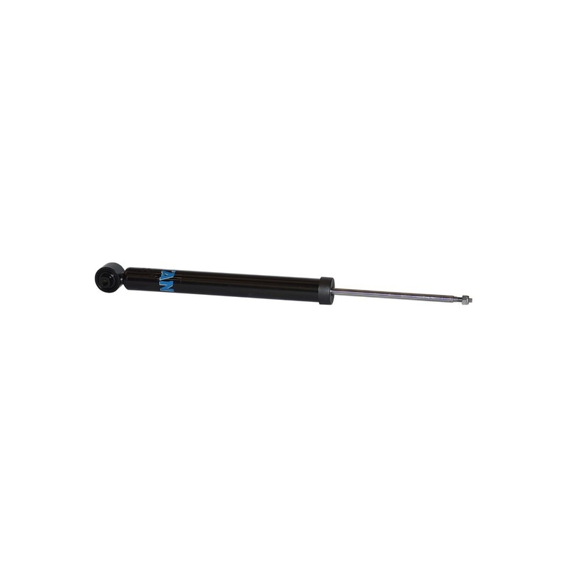 Shock Absorber Golf 7/Audi A3 Rear (SR8309T)