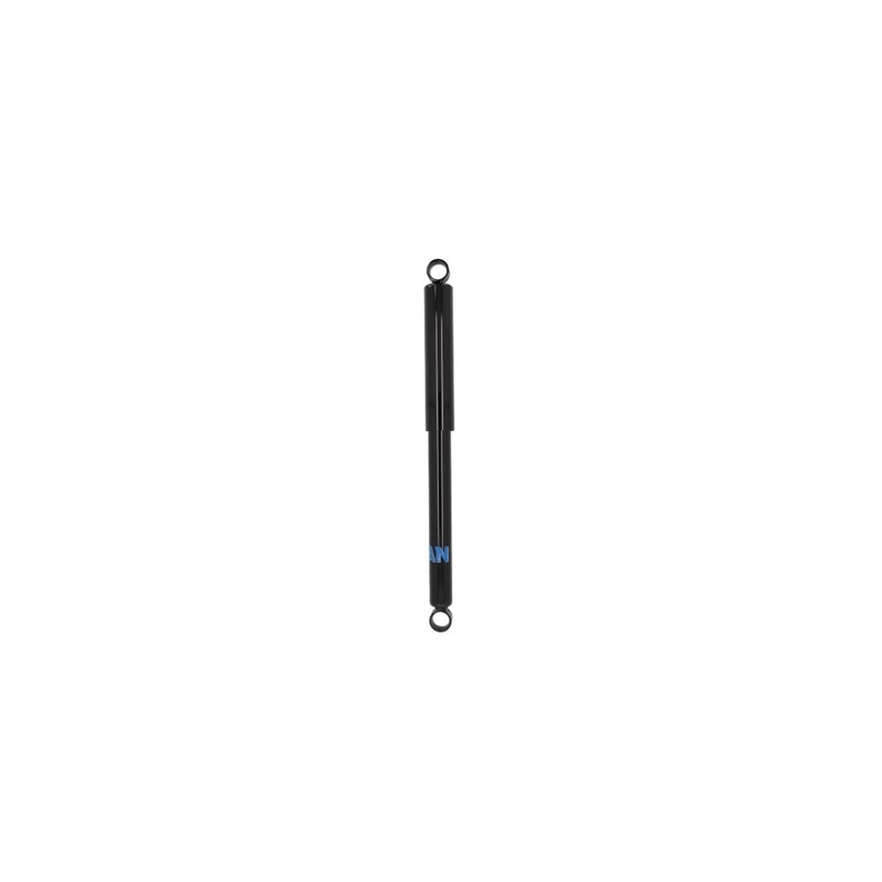 Shock Absorber Hilux 99- Nissan Hardbody/Sani Rear (SR6002T)