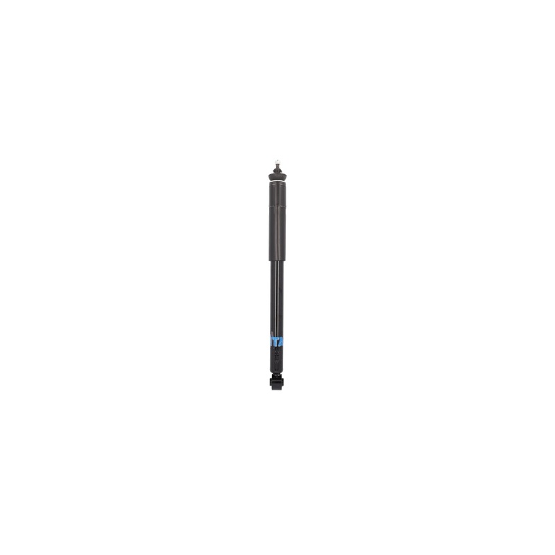 Shock Absorber Honda Civic Rear 06-12 (SR4703T)