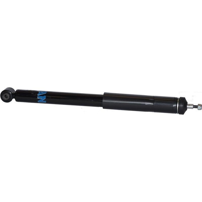 Shock Absorber Honda Jazz Ii Rear (SR4701T)