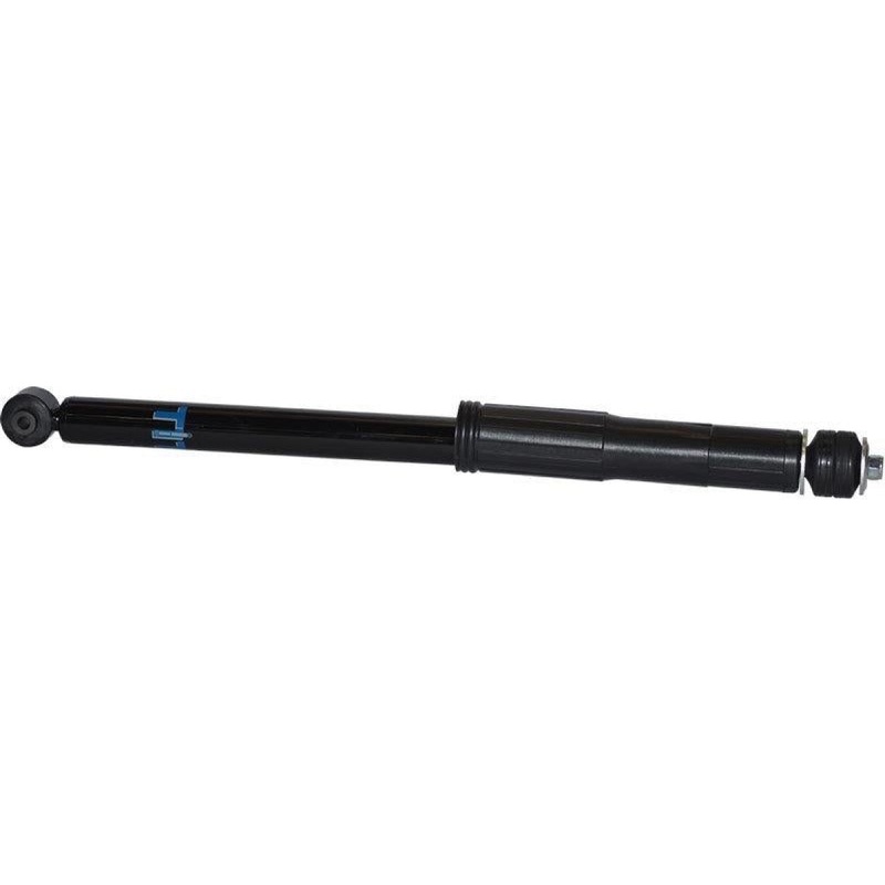 Shock Absorber Honda Jazz Iii Rear '11 Onward (SR4702T)