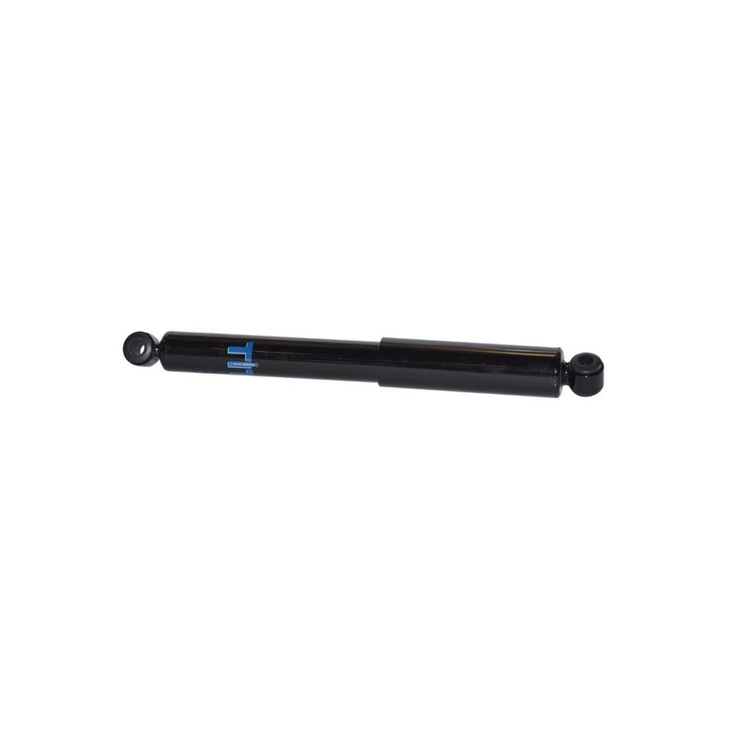 Shock Absorber Husky/L300/Hyundai H100 Rear (SR4001T)
