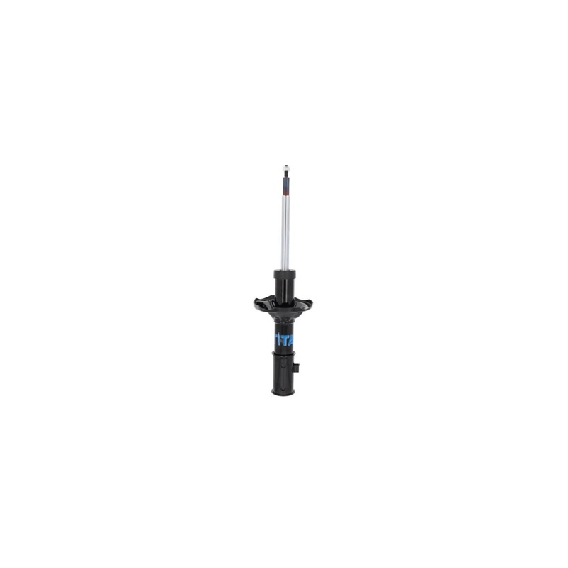 Shock Absorber Hyundai Atos Left 99-13 (SF5416T)