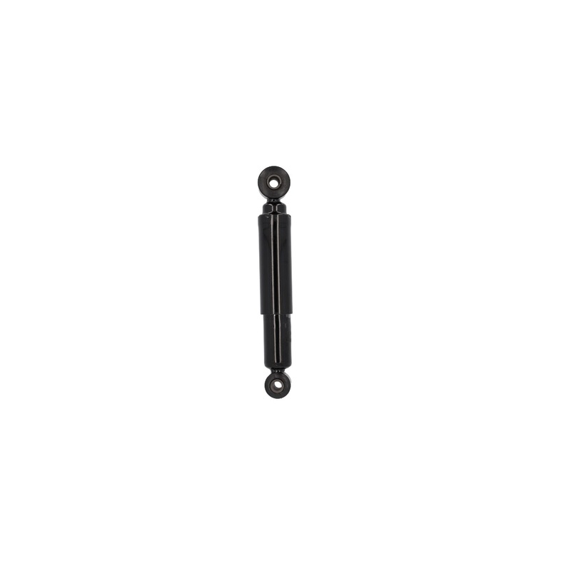 Shock Absorber Hyundai Atos Rear 99-13 (SR5409T)