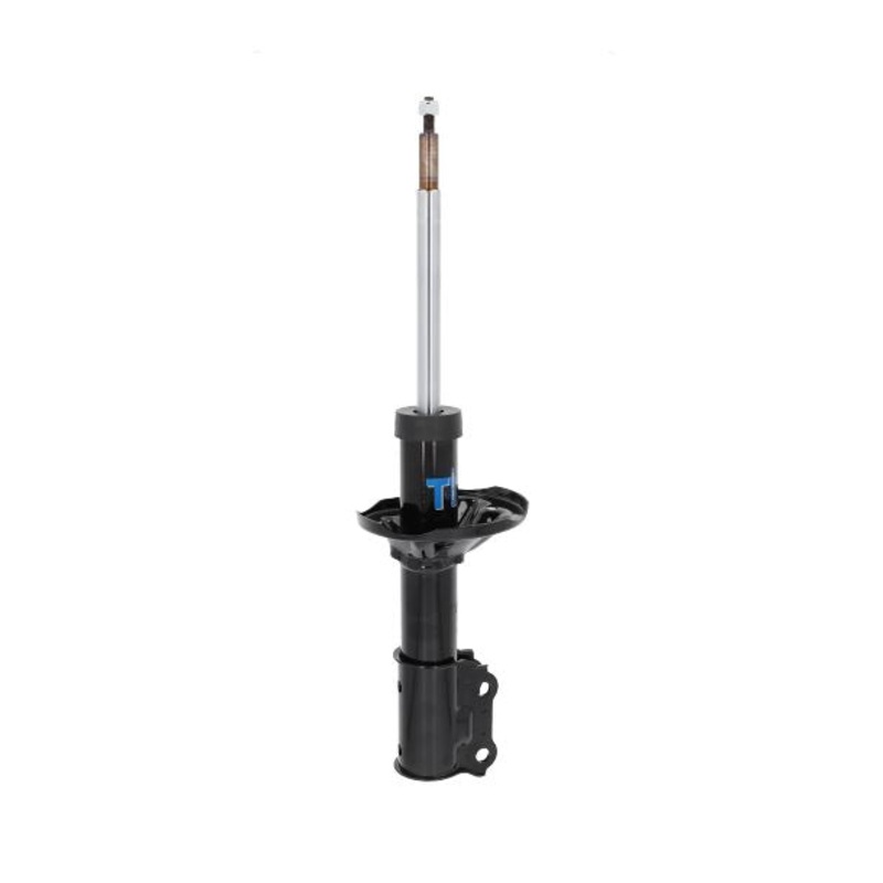 Shock Absorber Hyundai Atos Right 99-13 (SF5417T)