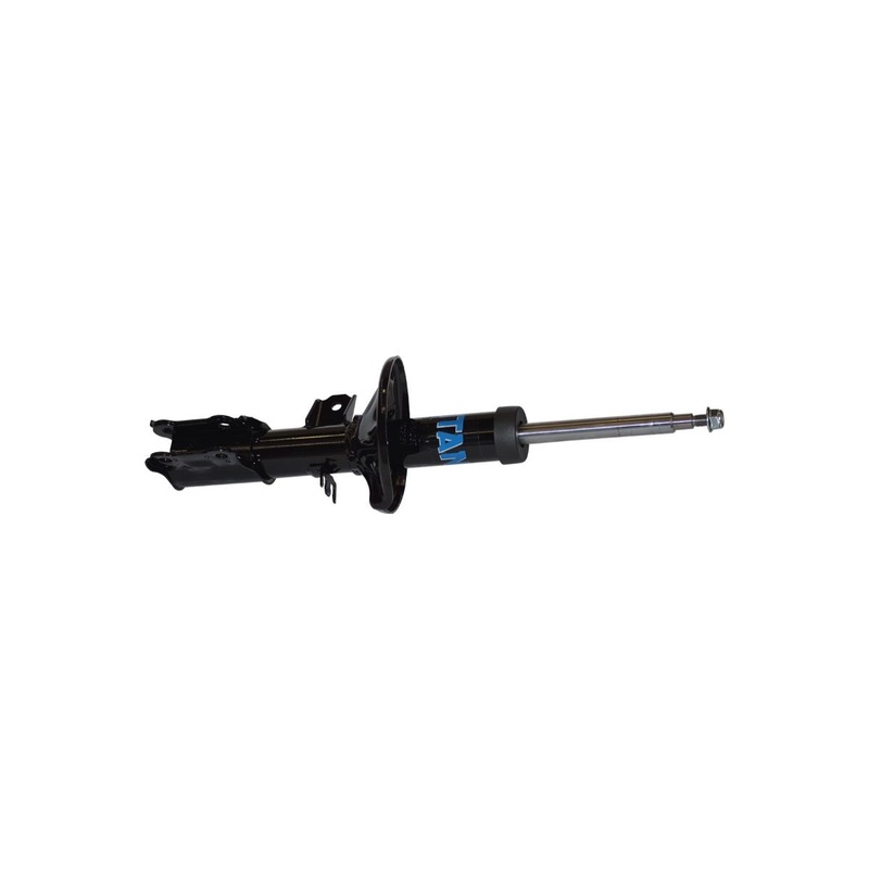 Shock Absorber Hyundai Getz Front Left (SF5405T)