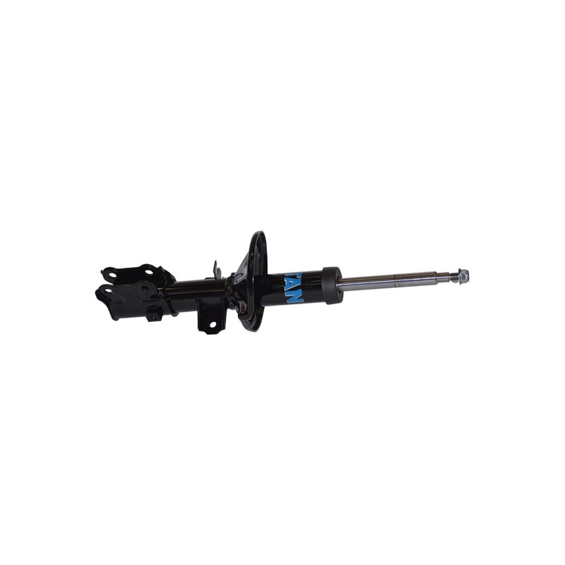 Shock Absorber Hyundai Getz Front Right (SF5406T)