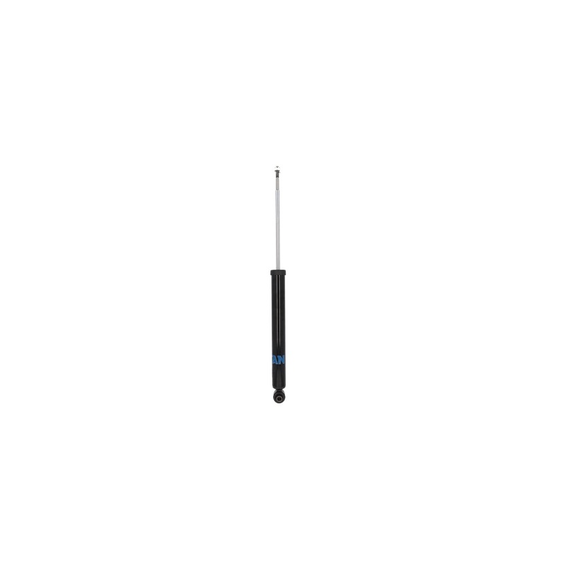 Shock Absorber Hyundai Getz Rear (SR5404T)