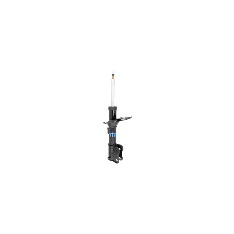 Shock Absorber Hyundai H1 Front Left 2009 Onwards (SF5424T)