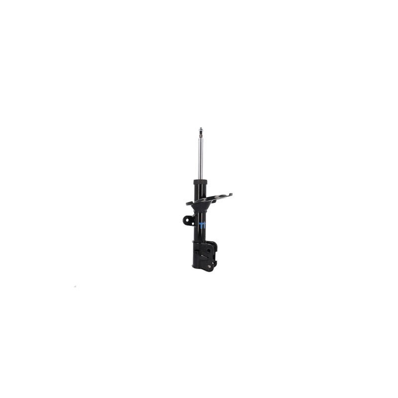Shock Absorber Hyundai H1 Front Right 2009 Onwards (SF5425T)