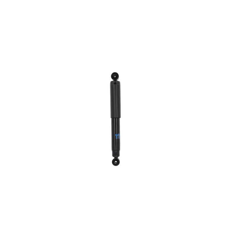 Shock Absorber Hyundai H1 Rear 2009 Onwards (SR5410T)