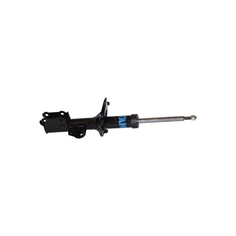 Shock Absorber Hyundai I10 Front Left 09-13 (SF5407T)