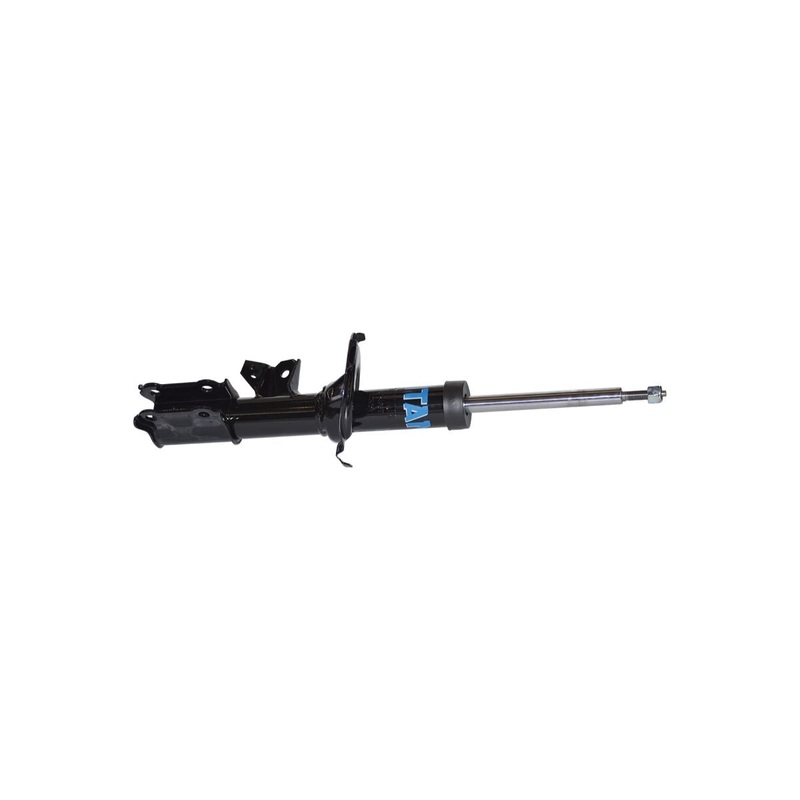 Shock Absorber Hyundai I10 Front Right 09-13 (SF5408T)