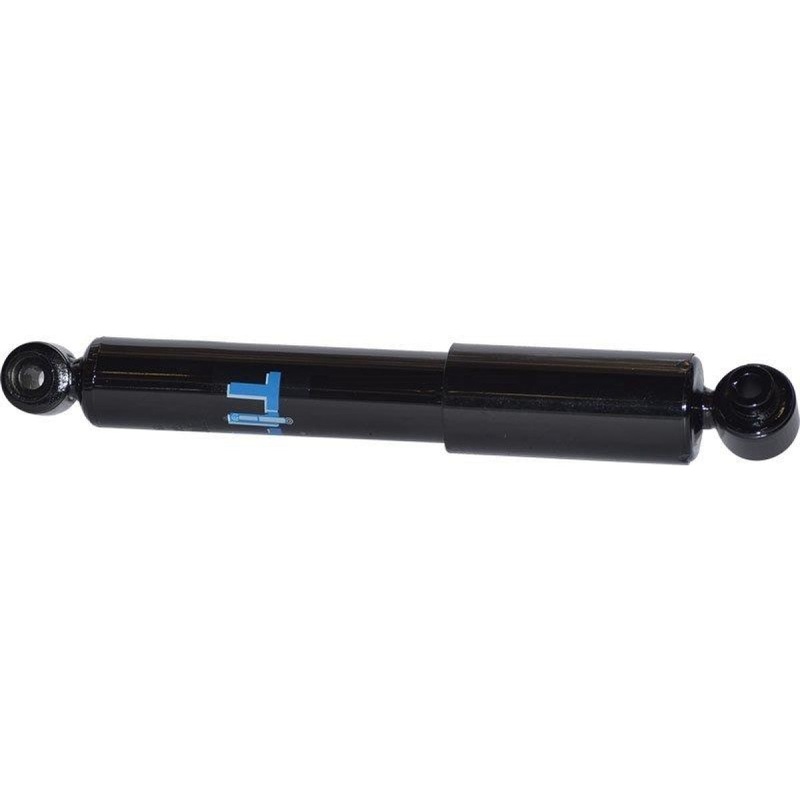 Shock Absorber Hyundai I10 Rear 09-13 (SR5403T)