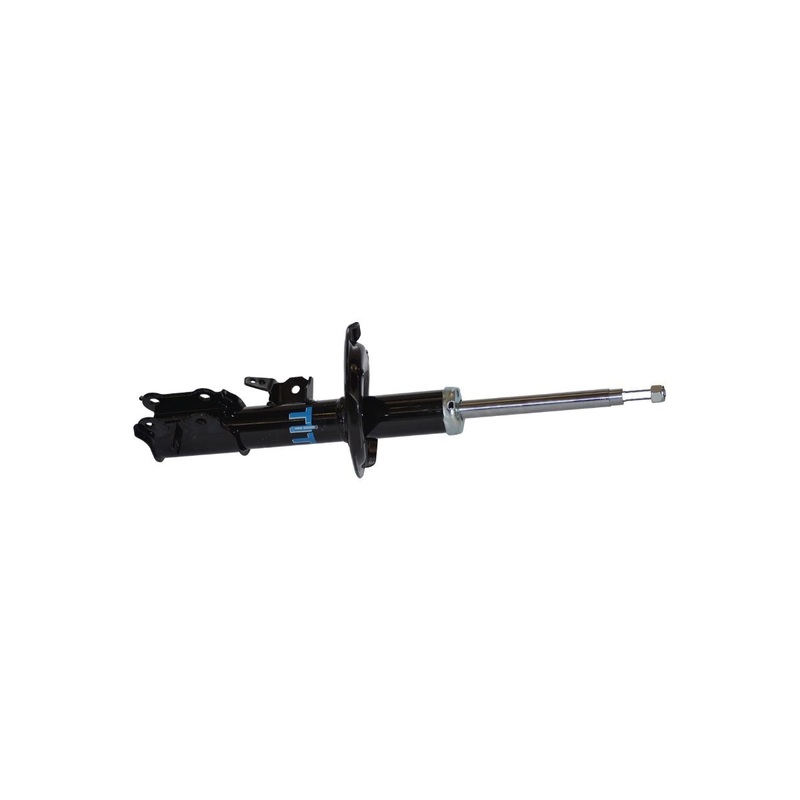 Shock Absorber Hyundai I20 Front Left 09-12 (SF5403T)