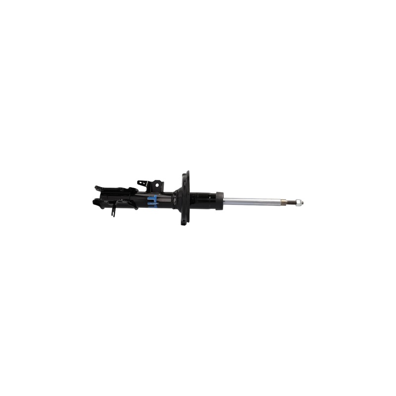 Shock Absorber Hyundai I20 Front Left (SF5427T)