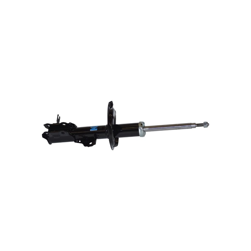 Shock Absorber Hyundai I20 Front Right 09-12 (SF5404T)