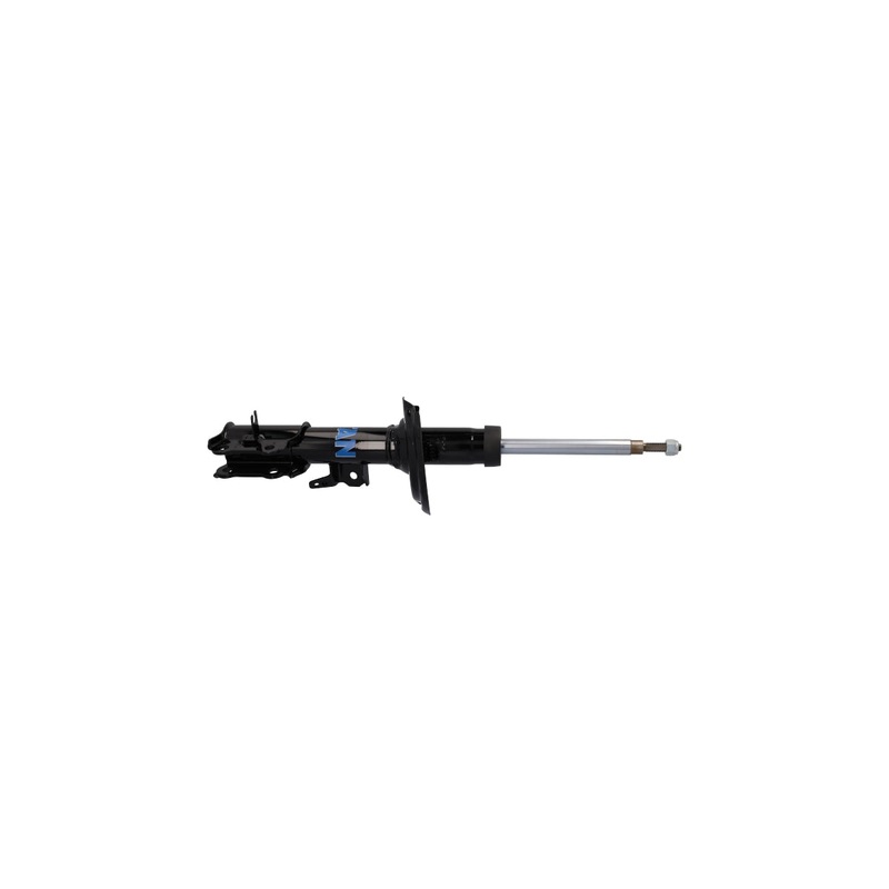 Shock Absorber Hyundai I20 Front Right (SF5428T)