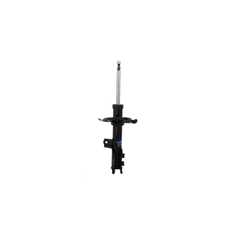 Shock Absorber Hyundai I30 Front Left 09-12 (SF5418T)
