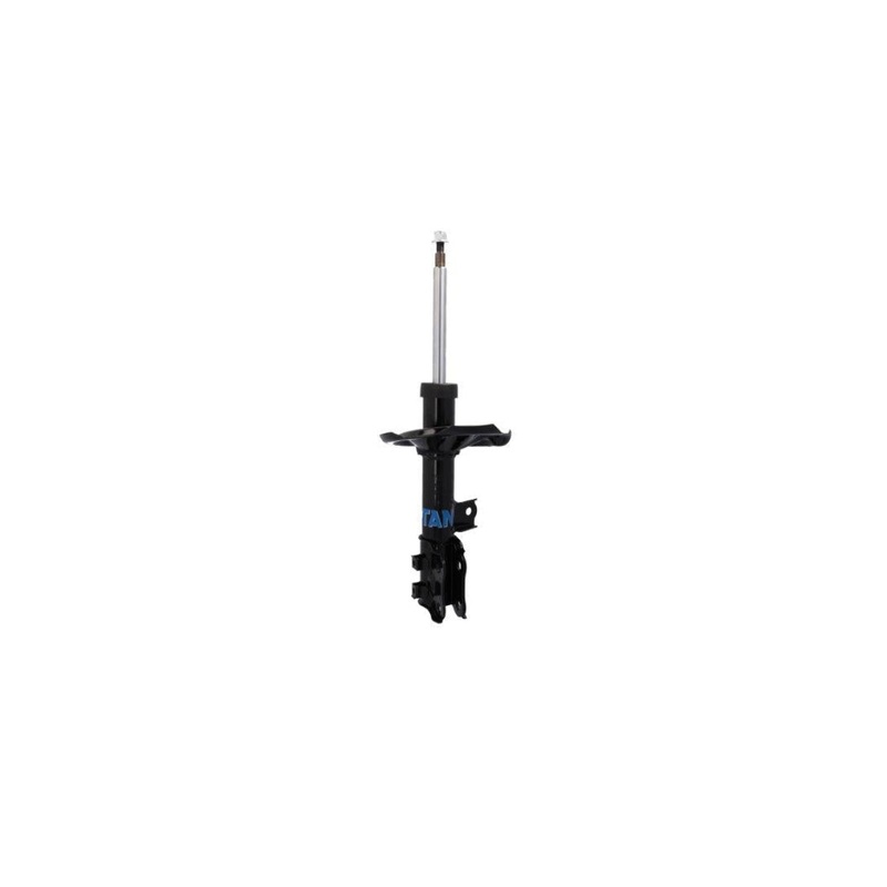 Shock Absorber Hyundai I30 Front Right 09-12 (SF5419T)