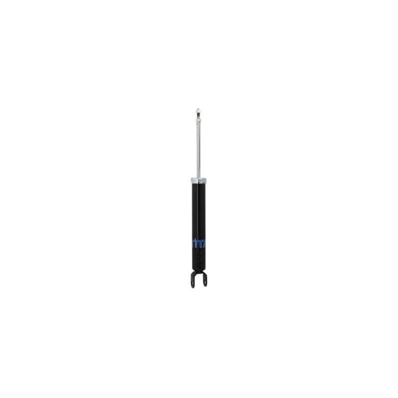 Shock Absorber Hyundai I30 Rear 09-12 (SR5402T)