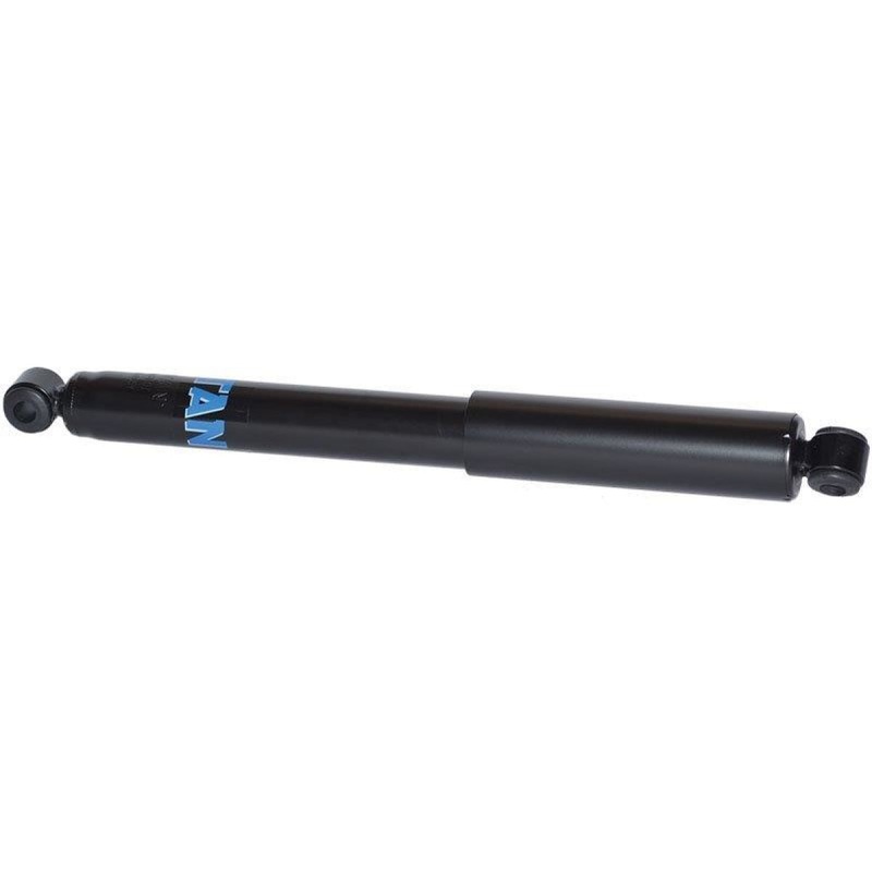 Shock Absorber Isuzu Kb/Dmax Rear 04-13 (SR4610T)