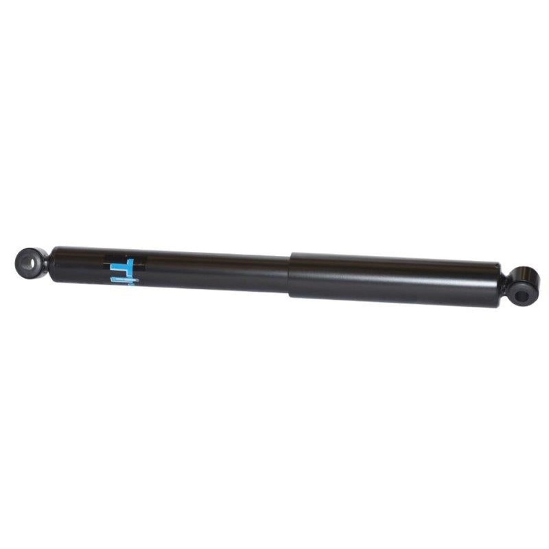 Shock Absorber Isuzu Kb/Hilux -89/Hilux (SR4603T)