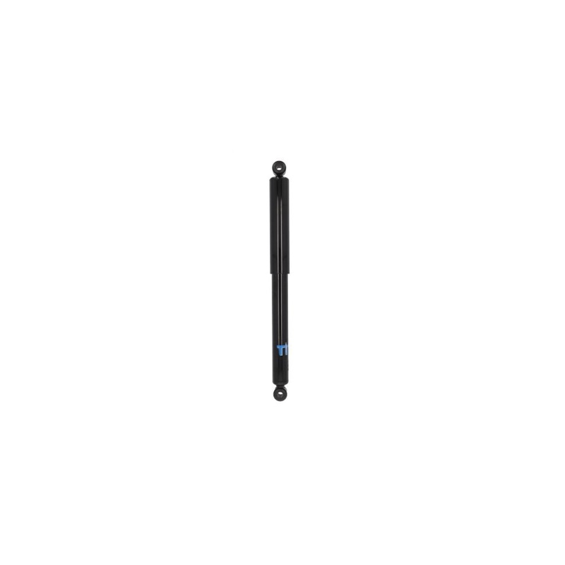 Shock Absorber Isuzu Kb/Hilux -89/Hilux (SR4604T)