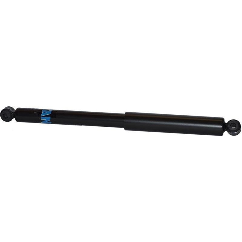 Shock Absorber Kia K2700 2001 Onwards Rear (SR5401T)