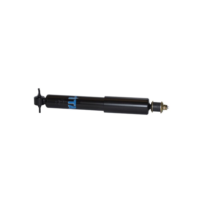 Shock Absorber Kia K2700 Front 2001 Onwards (SF5402T)
