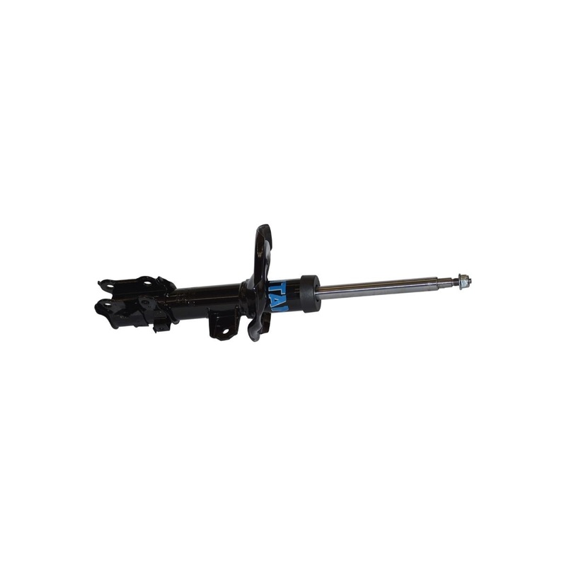 Shock Absorber Kia Rio Ii Front Left (SF5410T)