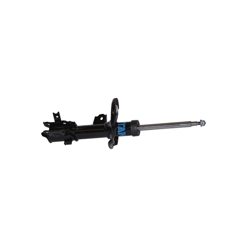 Shock Absorber Kia Rio Ii Front Right (SF5411T)