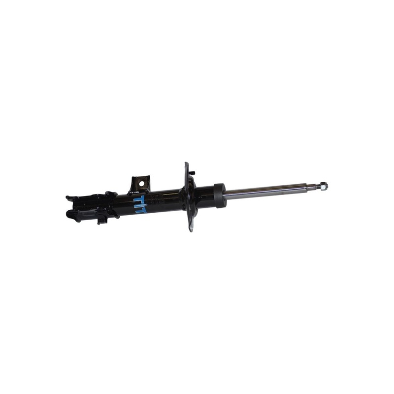 Shock Absorber Kia Sportage/Hyundai Ix35 Front Left (SF5414T)