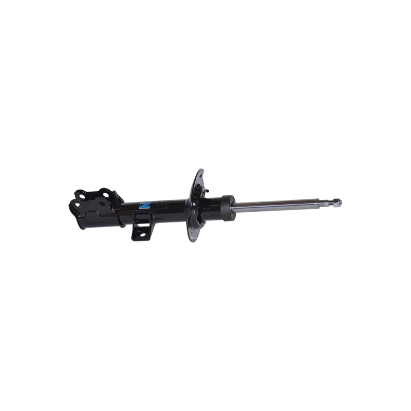 Shock Absorber Kia Sportage/Hyundai Ix35 Front Right (SF5415T)