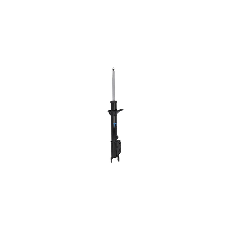 Shock Absorber Laser/323/Meteor Rear (SR4007T)