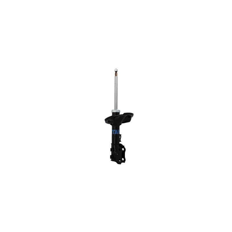 Shock Absorber Left Kia Cerato Sedona 09-13 Ii/Ii Front (SF5423T)