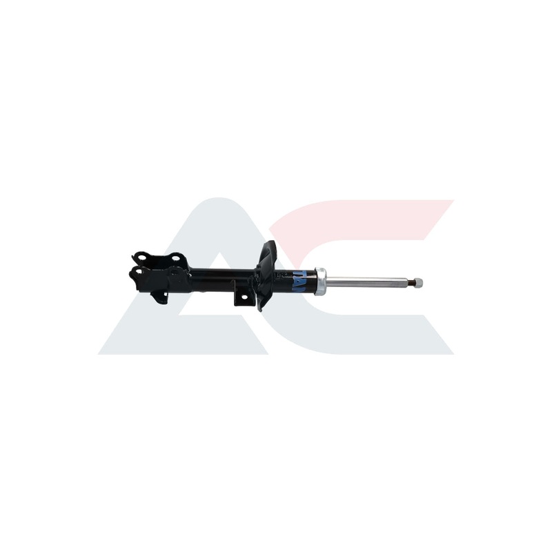 Shock Absorber Livina Front Left 2009 Onward (SF6024T)