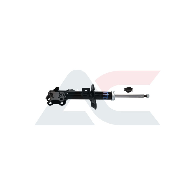 Shock Absorber Livina Front Right 2009 Onward (SF6025T)