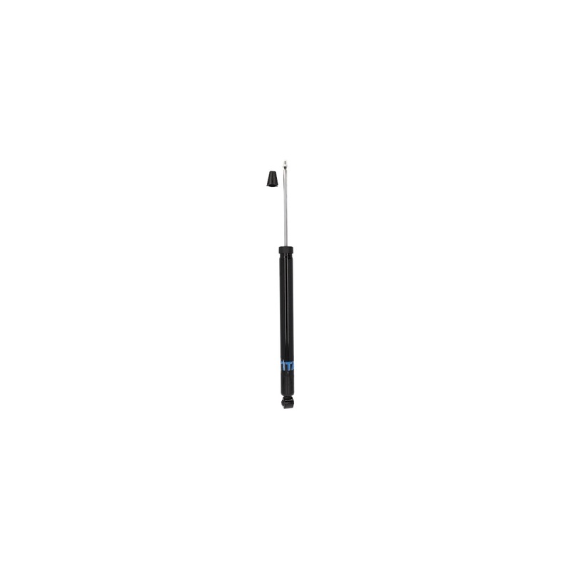 Shock Absorber Mazda 3,Ford Focus Ii 05-12 Rear (SR4006T)
