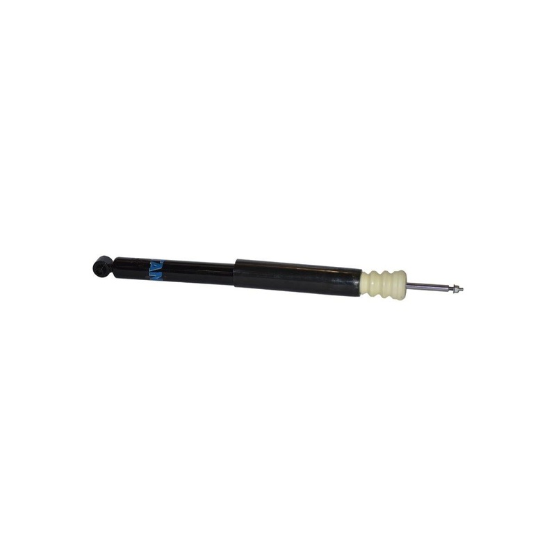 Shock Absorber Mazda 3 Rear 04-10 (SR4014T)